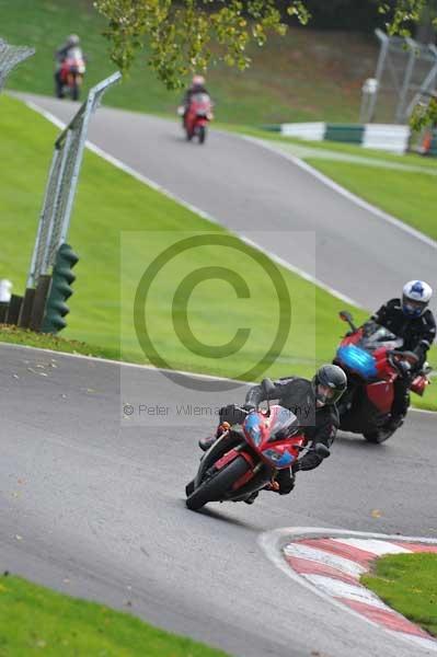 Motorcycle action photographs;Trackday digital images;cadwell;cadwell park photographs;event digital images;eventdigitalimages;hopp rider training;motor racing louth lincolnshire;peter wileman photography;trackday;trackday photos