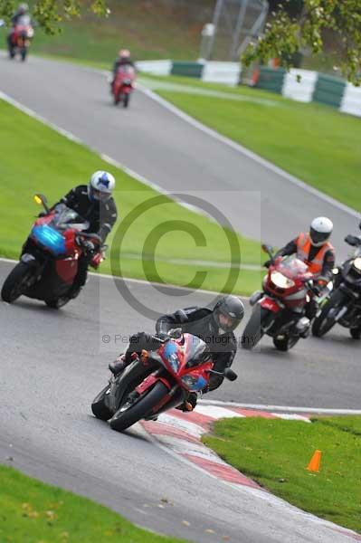 Motorcycle action photographs;Trackday digital images;cadwell;cadwell park photographs;event digital images;eventdigitalimages;hopp rider training;motor racing louth lincolnshire;peter wileman photography;trackday;trackday photos