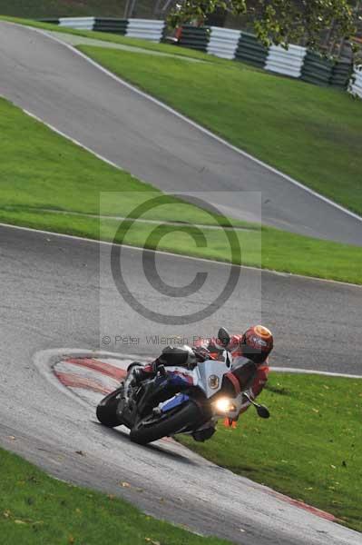 Motorcycle action photographs;Trackday digital images;cadwell;cadwell park photographs;event digital images;eventdigitalimages;hopp rider training;motor racing louth lincolnshire;peter wileman photography;trackday;trackday photos