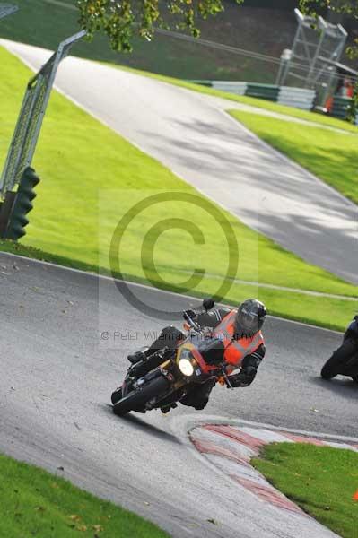 Motorcycle action photographs;Trackday digital images;cadwell;cadwell park photographs;event digital images;eventdigitalimages;hopp rider training;motor racing louth lincolnshire;peter wileman photography;trackday;trackday photos
