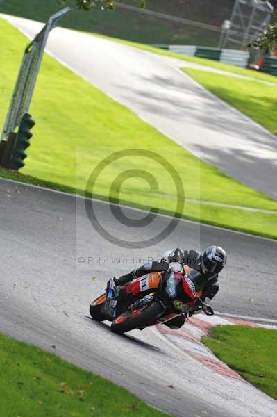Motorcycle action photographs;Trackday digital images;cadwell;cadwell park photographs;event digital images;eventdigitalimages;hopp rider training;motor racing louth lincolnshire;peter wileman photography;trackday;trackday photos