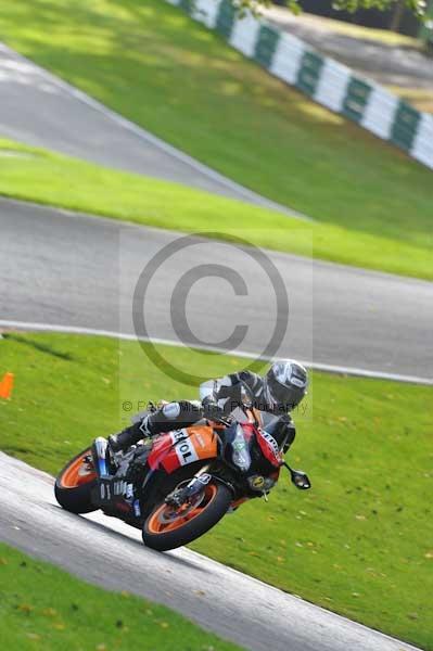 Motorcycle action photographs;Trackday digital images;cadwell;cadwell park photographs;event digital images;eventdigitalimages;hopp rider training;motor racing louth lincolnshire;peter wileman photography;trackday;trackday photos