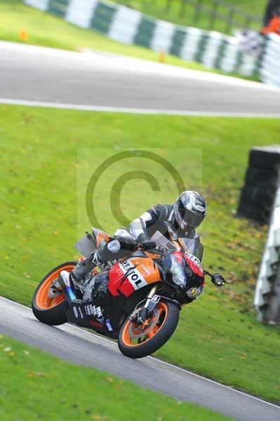 Motorcycle action photographs;Trackday digital images;cadwell;cadwell park photographs;event digital images;eventdigitalimages;hopp rider training;motor racing louth lincolnshire;peter wileman photography;trackday;trackday photos