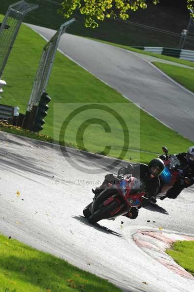 Motorcycle action photographs;Trackday digital images;cadwell;cadwell park photographs;event digital images;eventdigitalimages;hopp rider training;motor racing louth lincolnshire;peter wileman photography;trackday;trackday photos