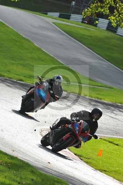 Motorcycle action photographs;Trackday digital images;cadwell;cadwell park photographs;event digital images;eventdigitalimages;hopp rider training;motor racing louth lincolnshire;peter wileman photography;trackday;trackday photos