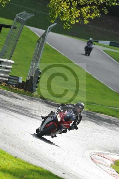 Motorcycle action photographs;Trackday digital images;cadwell;cadwell park photographs;event digital images;eventdigitalimages;hopp rider training;motor racing louth lincolnshire;peter wileman photography;trackday;trackday photos