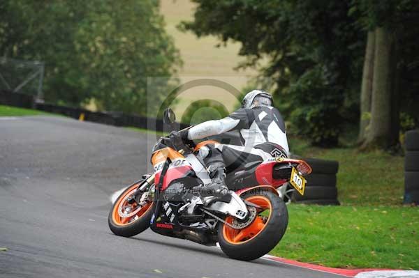 Motorcycle action photographs;Trackday digital images;cadwell;cadwell park photographs;event digital images;eventdigitalimages;hopp rider training;motor racing louth lincolnshire;peter wileman photography;trackday;trackday photos
