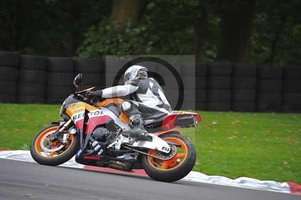 Motorcycle action photographs;Trackday digital images;cadwell;cadwell park photographs;event digital images;eventdigitalimages;hopp rider training;motor racing louth lincolnshire;peter wileman photography;trackday;trackday photos
