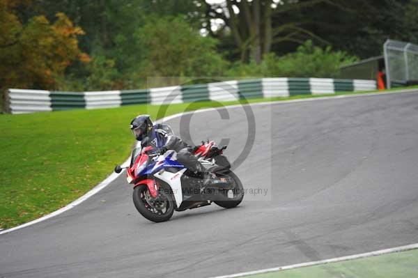 Motorcycle action photographs;Trackday digital images;cadwell;cadwell park photographs;event digital images;eventdigitalimages;hopp rider training;motor racing louth lincolnshire;peter wileman photography;trackday;trackday photos