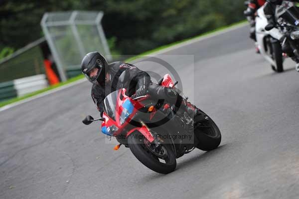 Motorcycle action photographs;Trackday digital images;cadwell;cadwell park photographs;event digital images;eventdigitalimages;hopp rider training;motor racing louth lincolnshire;peter wileman photography;trackday;trackday photos