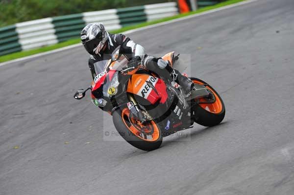 Motorcycle action photographs;Trackday digital images;cadwell;cadwell park photographs;event digital images;eventdigitalimages;hopp rider training;motor racing louth lincolnshire;peter wileman photography;trackday;trackday photos