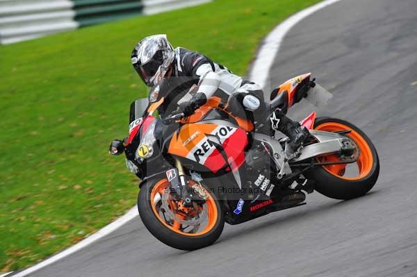 Motorcycle action photographs;Trackday digital images;cadwell;cadwell park photographs;event digital images;eventdigitalimages;hopp rider training;motor racing louth lincolnshire;peter wileman photography;trackday;trackday photos