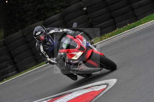 Motorcycle action photographs;Trackday digital images;cadwell;cadwell park photographs;event digital images;eventdigitalimages;hopp rider training;motor racing louth lincolnshire;peter wileman photography;trackday;trackday photos