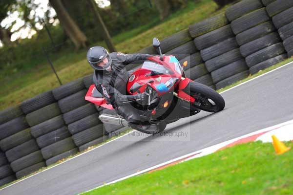 Motorcycle action photographs;Trackday digital images;cadwell;cadwell park photographs;event digital images;eventdigitalimages;hopp rider training;motor racing louth lincolnshire;peter wileman photography;trackday;trackday photos