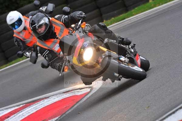Motorcycle action photographs;Trackday digital images;cadwell;cadwell park photographs;event digital images;eventdigitalimages;hopp rider training;motor racing louth lincolnshire;peter wileman photography;trackday;trackday photos