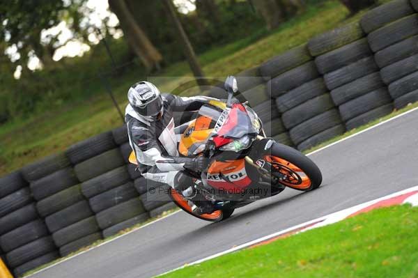 Motorcycle action photographs;Trackday digital images;cadwell;cadwell park photographs;event digital images;eventdigitalimages;hopp rider training;motor racing louth lincolnshire;peter wileman photography;trackday;trackday photos