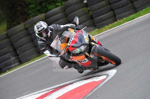 Motorcycle action photographs;Trackday digital images;cadwell;cadwell park photographs;event digital images;eventdigitalimages;hopp rider training;motor racing louth lincolnshire;peter wileman photography;trackday;trackday photos