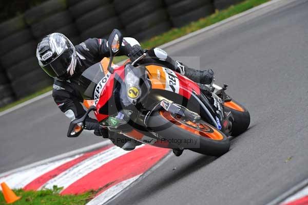Motorcycle action photographs;Trackday digital images;cadwell;cadwell park photographs;event digital images;eventdigitalimages;hopp rider training;motor racing louth lincolnshire;peter wileman photography;trackday;trackday photos