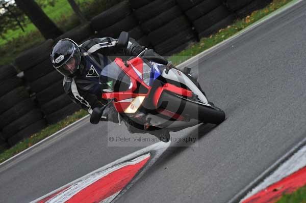 Motorcycle action photographs;Trackday digital images;cadwell;cadwell park photographs;event digital images;eventdigitalimages;hopp rider training;motor racing louth lincolnshire;peter wileman photography;trackday;trackday photos