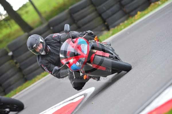 Motorcycle action photographs;Trackday digital images;cadwell;cadwell park photographs;event digital images;eventdigitalimages;hopp rider training;motor racing louth lincolnshire;peter wileman photography;trackday;trackday photos