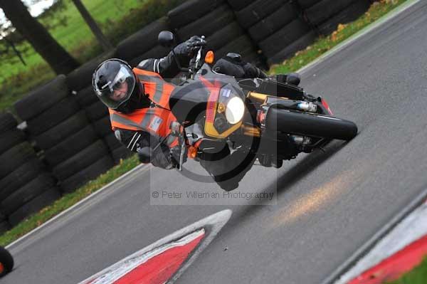 Motorcycle action photographs;Trackday digital images;cadwell;cadwell park photographs;event digital images;eventdigitalimages;hopp rider training;motor racing louth lincolnshire;peter wileman photography;trackday;trackday photos