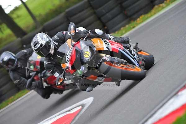 Motorcycle action photographs;Trackday digital images;cadwell;cadwell park photographs;event digital images;eventdigitalimages;hopp rider training;motor racing louth lincolnshire;peter wileman photography;trackday;trackday photos