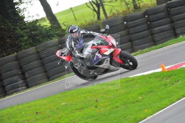 Motorcycle action photographs;Trackday digital images;cadwell;cadwell park photographs;event digital images;eventdigitalimages;hopp rider training;motor racing louth lincolnshire;peter wileman photography;trackday;trackday photos