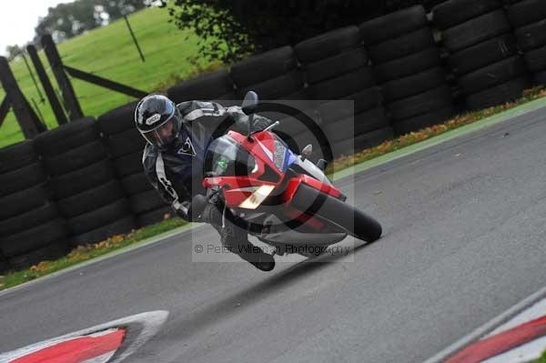 Motorcycle action photographs;Trackday digital images;cadwell;cadwell park photographs;event digital images;eventdigitalimages;hopp rider training;motor racing louth lincolnshire;peter wileman photography;trackday;trackday photos