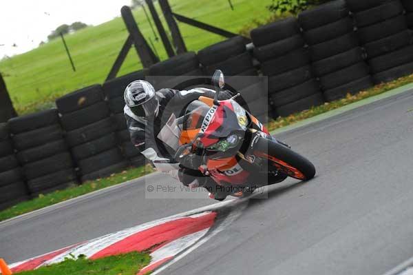 Motorcycle action photographs;Trackday digital images;cadwell;cadwell park photographs;event digital images;eventdigitalimages;hopp rider training;motor racing louth lincolnshire;peter wileman photography;trackday;trackday photos