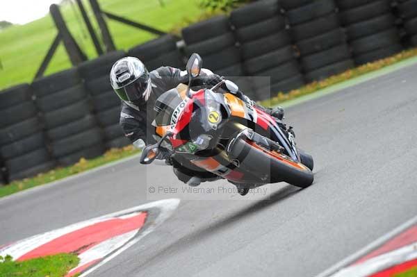 Motorcycle action photographs;Trackday digital images;cadwell;cadwell park photographs;event digital images;eventdigitalimages;hopp rider training;motor racing louth lincolnshire;peter wileman photography;trackday;trackday photos