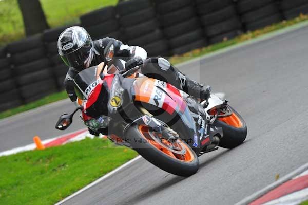 Motorcycle action photographs;Trackday digital images;cadwell;cadwell park photographs;event digital images;eventdigitalimages;hopp rider training;motor racing louth lincolnshire;peter wileman photography;trackday;trackday photos