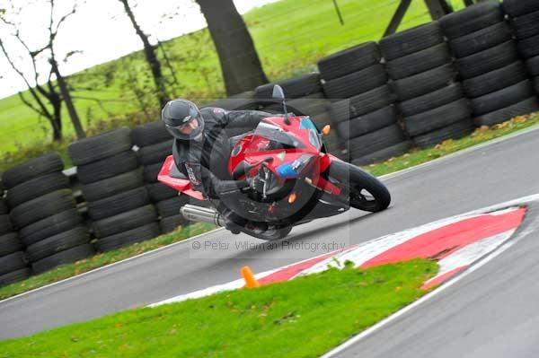 Motorcycle action photographs;Trackday digital images;cadwell;cadwell park photographs;event digital images;eventdigitalimages;hopp rider training;motor racing louth lincolnshire;peter wileman photography;trackday;trackday photos