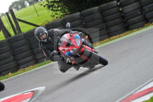 Motorcycle action photographs;Trackday digital images;cadwell;cadwell park photographs;event digital images;eventdigitalimages;hopp rider training;motor racing louth lincolnshire;peter wileman photography;trackday;trackday photos