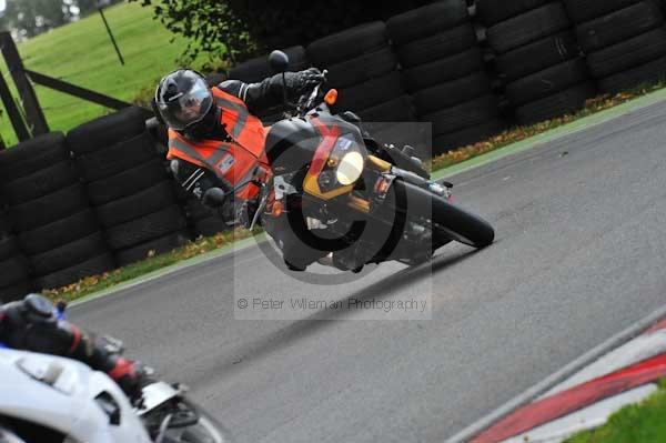 Motorcycle action photographs;Trackday digital images;cadwell;cadwell park photographs;event digital images;eventdigitalimages;hopp rider training;motor racing louth lincolnshire;peter wileman photography;trackday;trackday photos