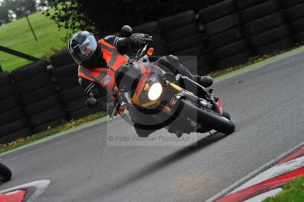 Motorcycle action photographs;Trackday digital images;cadwell;cadwell park photographs;event digital images;eventdigitalimages;hopp rider training;motor racing louth lincolnshire;peter wileman photography;trackday;trackday photos