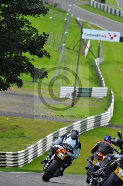 Motorcycle action photographs;Trackday digital images;cadwell;cadwell park photographs;event digital images;eventdigitalimages;hopp rider training;motor racing louth lincolnshire;peter wileman photography;trackday;trackday photos