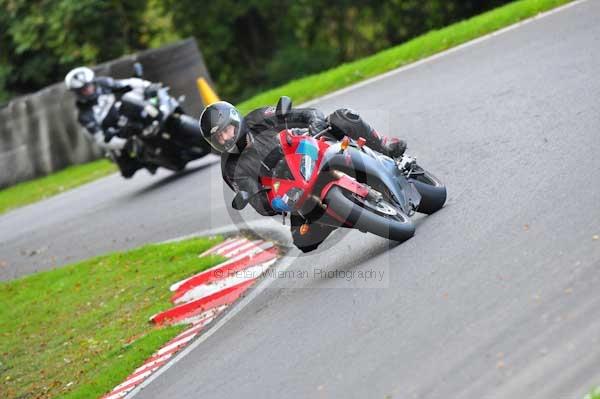 Motorcycle action photographs;Trackday digital images;cadwell;cadwell park photographs;event digital images;eventdigitalimages;hopp rider training;motor racing louth lincolnshire;peter wileman photography;trackday;trackday photos