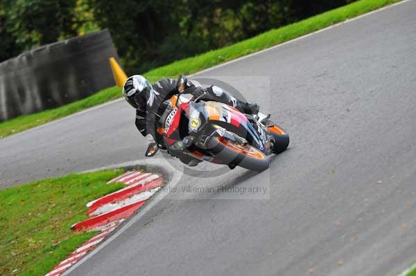 Motorcycle action photographs;Trackday digital images;cadwell;cadwell park photographs;event digital images;eventdigitalimages;hopp rider training;motor racing louth lincolnshire;peter wileman photography;trackday;trackday photos