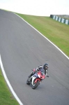 Motorcycle-action-photographs;Trackday-digital-images;cadwell;cadwell-park-photographs;event-digital-images;eventdigitalimages;hopp-rider-training;motor-racing-louth-lincolnshire;peter-wileman-photography;trackday;trackday-photos