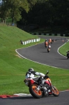 Motorcycle-action-photographs;Trackday-digital-images;cadwell;cadwell-park-photographs;event-digital-images;eventdigitalimages;hopp-rider-training;motor-racing-louth-lincolnshire;peter-wileman-photography;trackday;trackday-photos