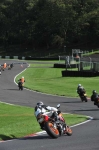 Motorcycle-action-photographs;Trackday-digital-images;cadwell;cadwell-park-photographs;event-digital-images;eventdigitalimages;hopp-rider-training;motor-racing-louth-lincolnshire;peter-wileman-photography;trackday;trackday-photos