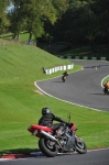 Motorcycle-action-photographs;Trackday-digital-images;cadwell;cadwell-park-photographs;event-digital-images;eventdigitalimages;hopp-rider-training;motor-racing-louth-lincolnshire;peter-wileman-photography;trackday;trackday-photos