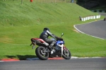 Motorcycle-action-photographs;Trackday-digital-images;cadwell;cadwell-park-photographs;event-digital-images;eventdigitalimages;hopp-rider-training;motor-racing-louth-lincolnshire;peter-wileman-photography;trackday;trackday-photos