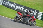 Motorcycle-action-photographs;Trackday-digital-images;cadwell;cadwell-park-photographs;event-digital-images;eventdigitalimages;hopp-rider-training;motor-racing-louth-lincolnshire;peter-wileman-photography;trackday;trackday-photos