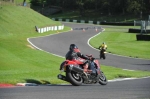 Motorcycle-action-photographs;Trackday-digital-images;cadwell;cadwell-park-photographs;event-digital-images;eventdigitalimages;hopp-rider-training;motor-racing-louth-lincolnshire;peter-wileman-photography;trackday;trackday-photos