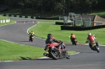 Motorcycle-action-photographs;Trackday-digital-images;cadwell;cadwell-park-photographs;event-digital-images;eventdigitalimages;hopp-rider-training;motor-racing-louth-lincolnshire;peter-wileman-photography;trackday;trackday-photos