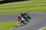 Motorcycle-action-photographs;Trackday-digital-images;cadwell;cadwell-park-photographs;event-digital-images;eventdigitalimages;hopp-rider-training;motor-racing-louth-lincolnshire;peter-wileman-photography;trackday;trackday-photos