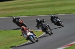 Motorcycle-action-photographs;Trackday-digital-images;cadwell;cadwell-park-photographs;event-digital-images;eventdigitalimages;hopp-rider-training;motor-racing-louth-lincolnshire;peter-wileman-photography;trackday;trackday-photos