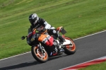 Motorcycle-action-photographs;Trackday-digital-images;cadwell;cadwell-park-photographs;event-digital-images;eventdigitalimages;hopp-rider-training;motor-racing-louth-lincolnshire;peter-wileman-photography;trackday;trackday-photos