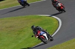 Motorcycle-action-photographs;Trackday-digital-images;cadwell;cadwell-park-photographs;event-digital-images;eventdigitalimages;hopp-rider-training;motor-racing-louth-lincolnshire;peter-wileman-photography;trackday;trackday-photos